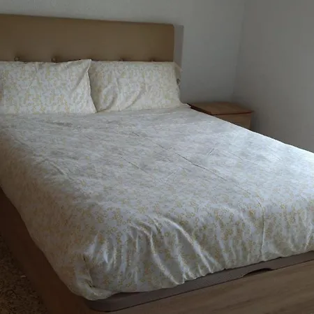 Apartament Reus