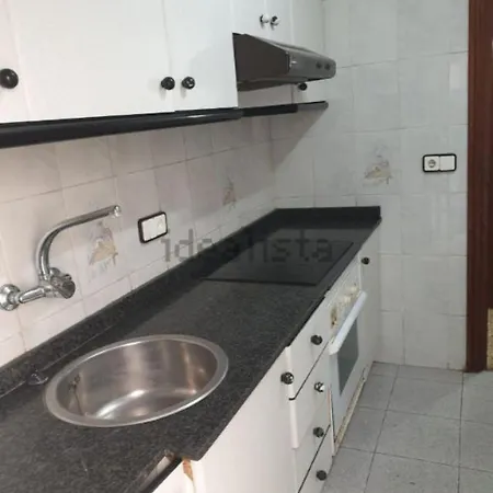 Apartament