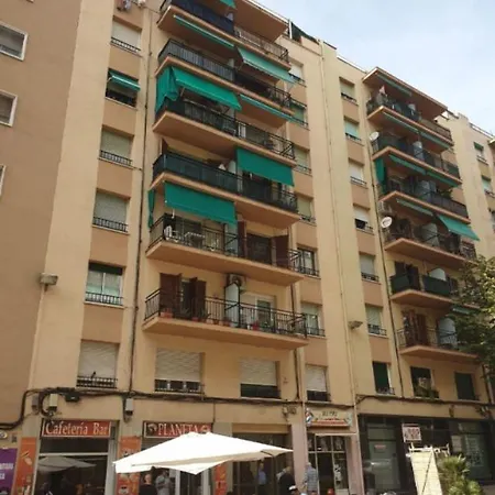 Apartament