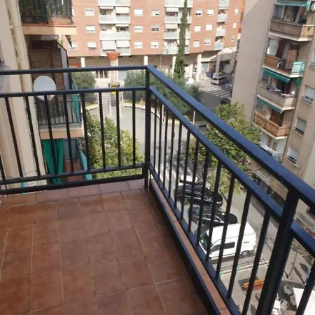 Apartament Lejlighed *