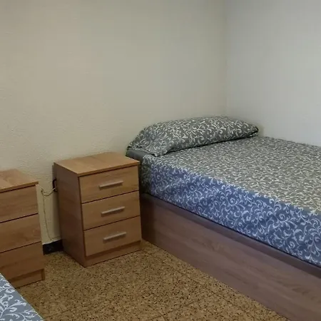 Apartment Apartament
