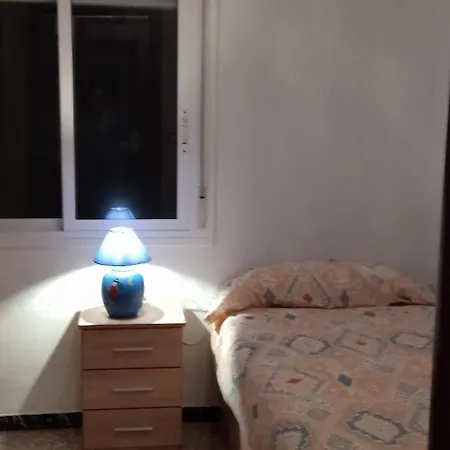 Apartament Apartment *